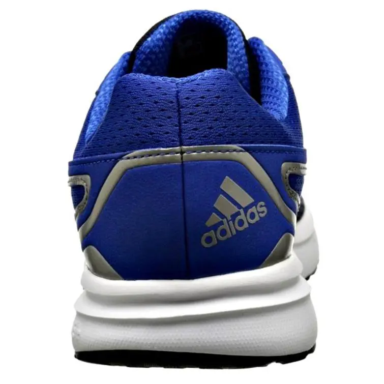 Adidas shoes - Multicolor 1