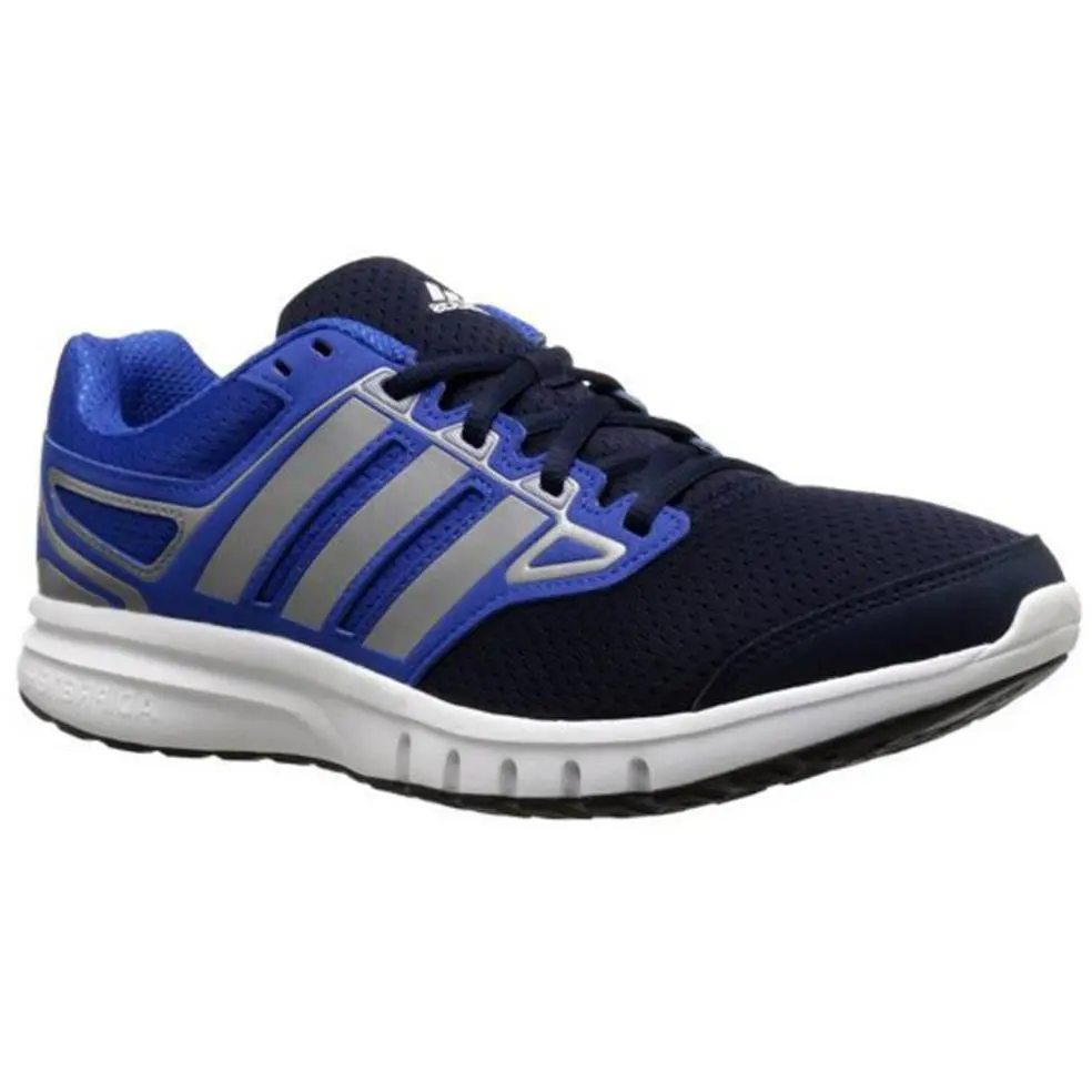Adidas shoes - Multicolor 3