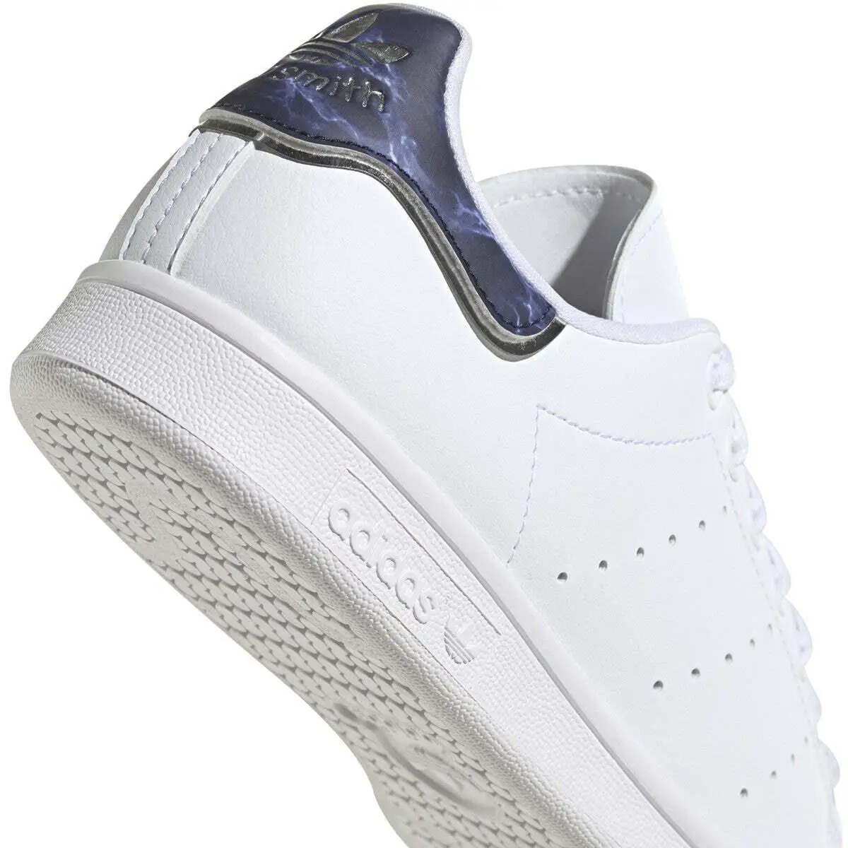 Adidas shoes - White 0