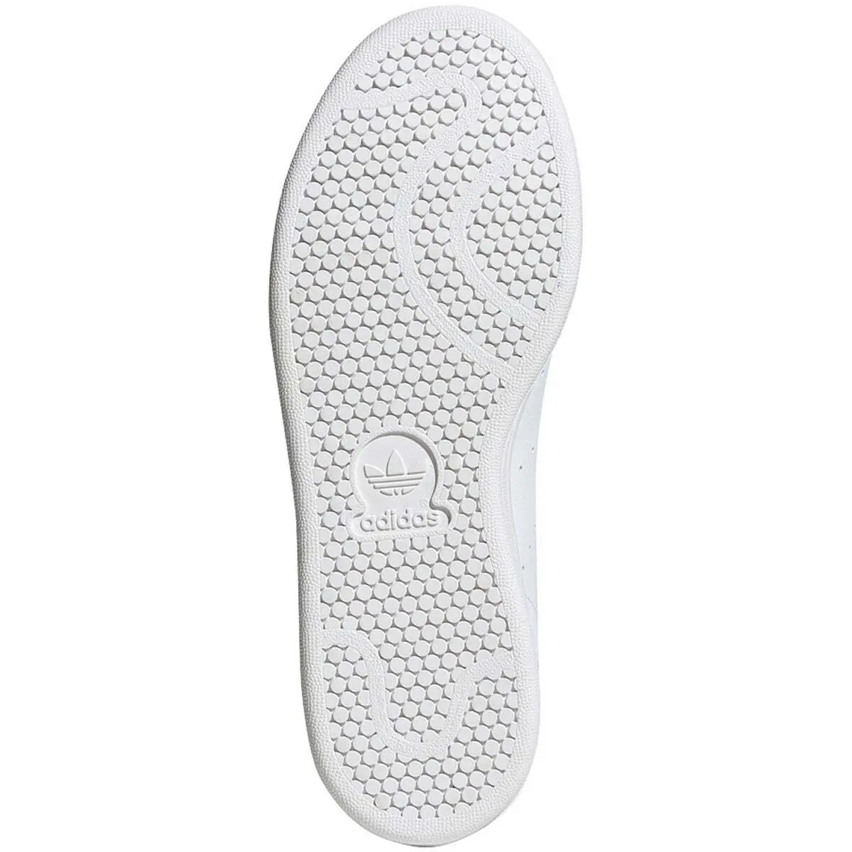 Adidas shoes - White 2