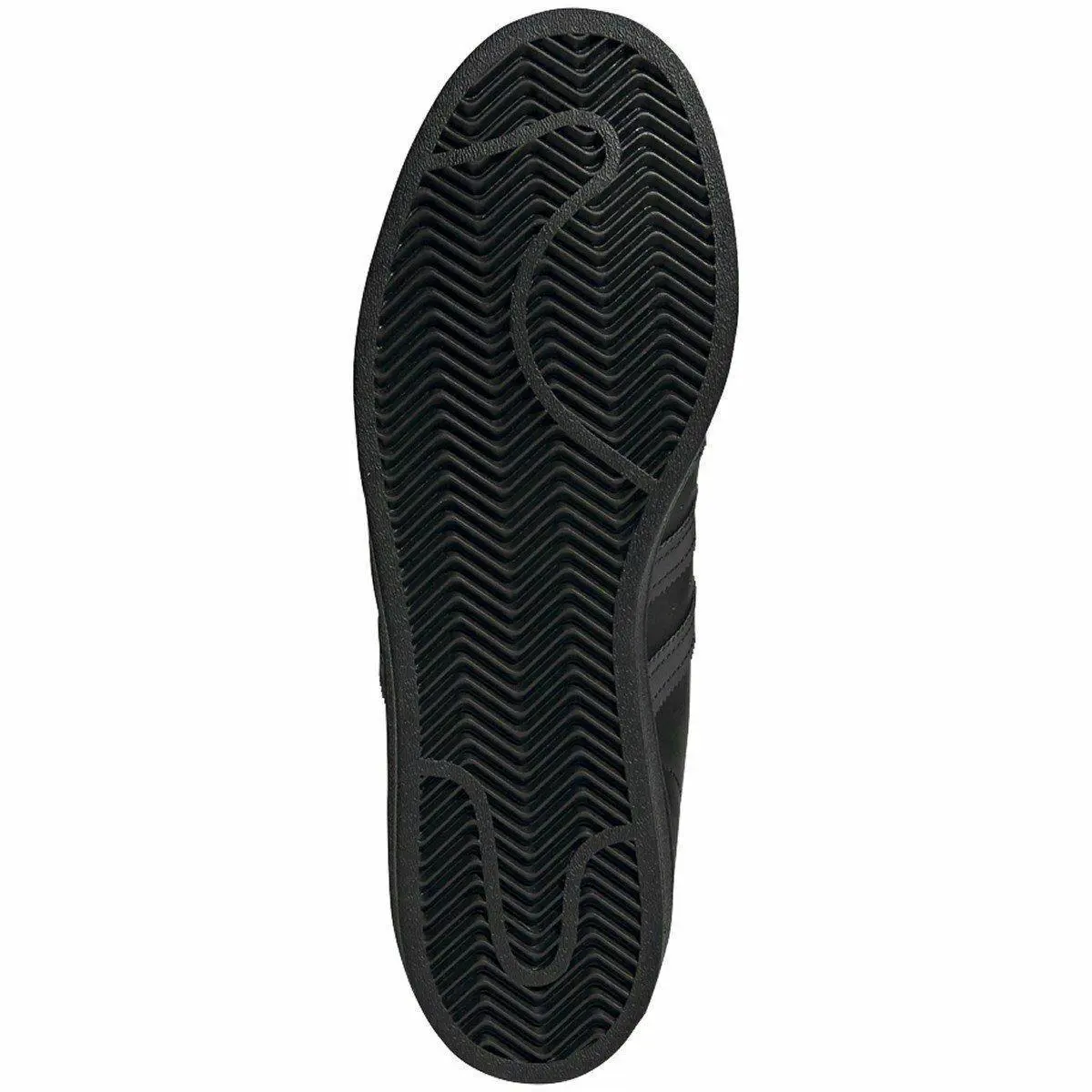 Adidas shoes - Black 2