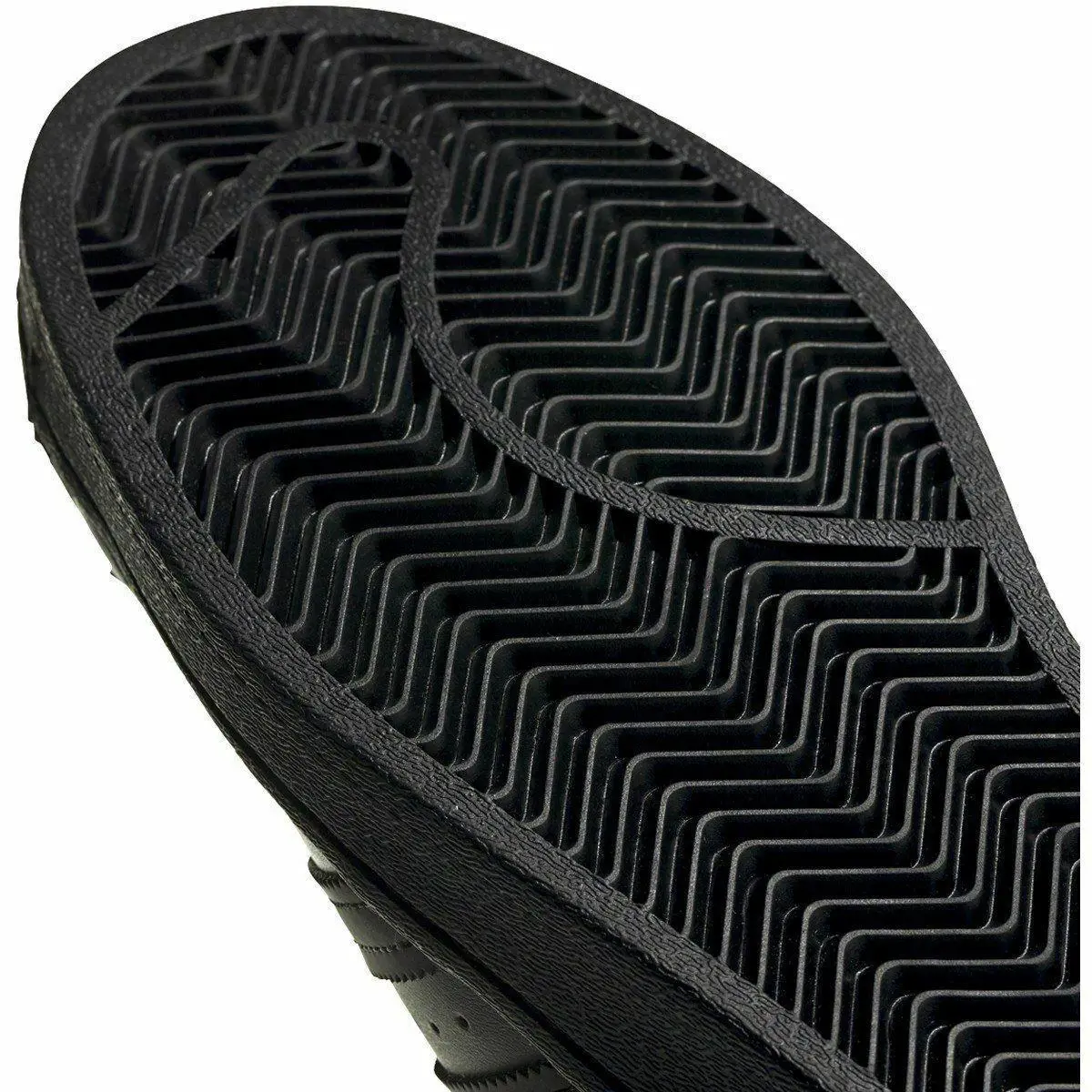 Adidas shoes - Black 5