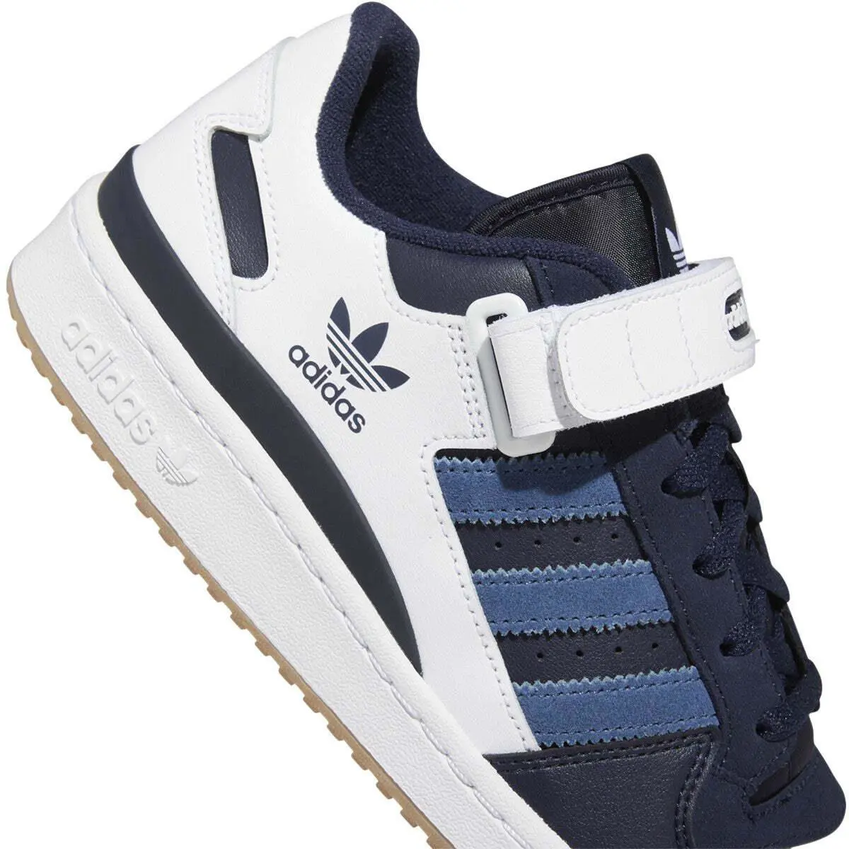 Adidas shoes - Legink,Wonste,Ftwwht 0