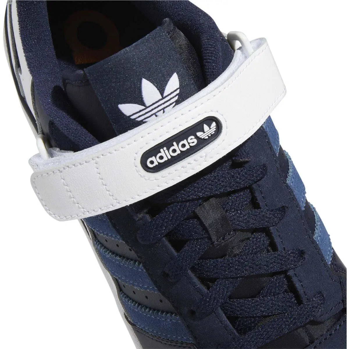 Adidas shoes - Legink,Wonste,Ftwwht 1