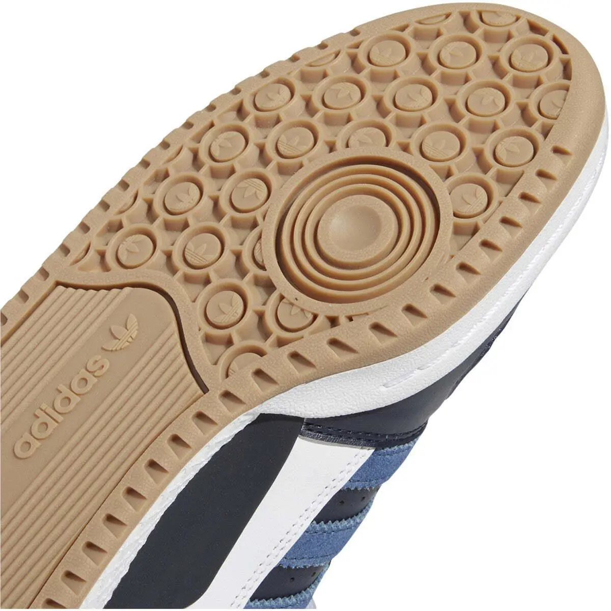 Adidas shoes - Legink,Wonste,Ftwwht 2