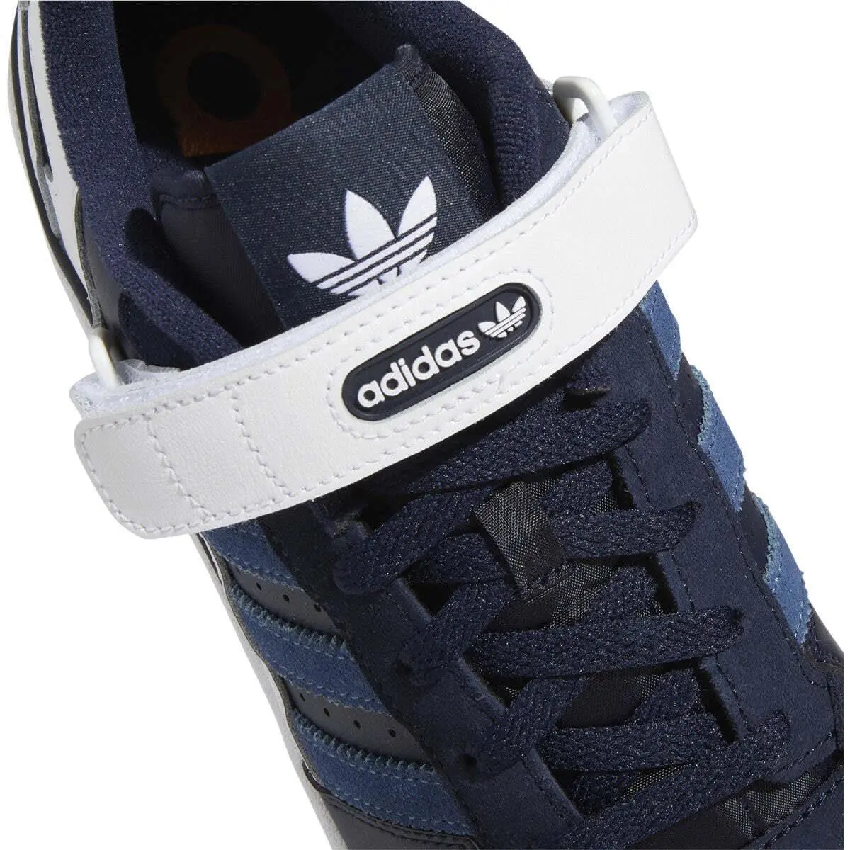 Adidas shoes - Legink,Wonste,Ftwwht 7