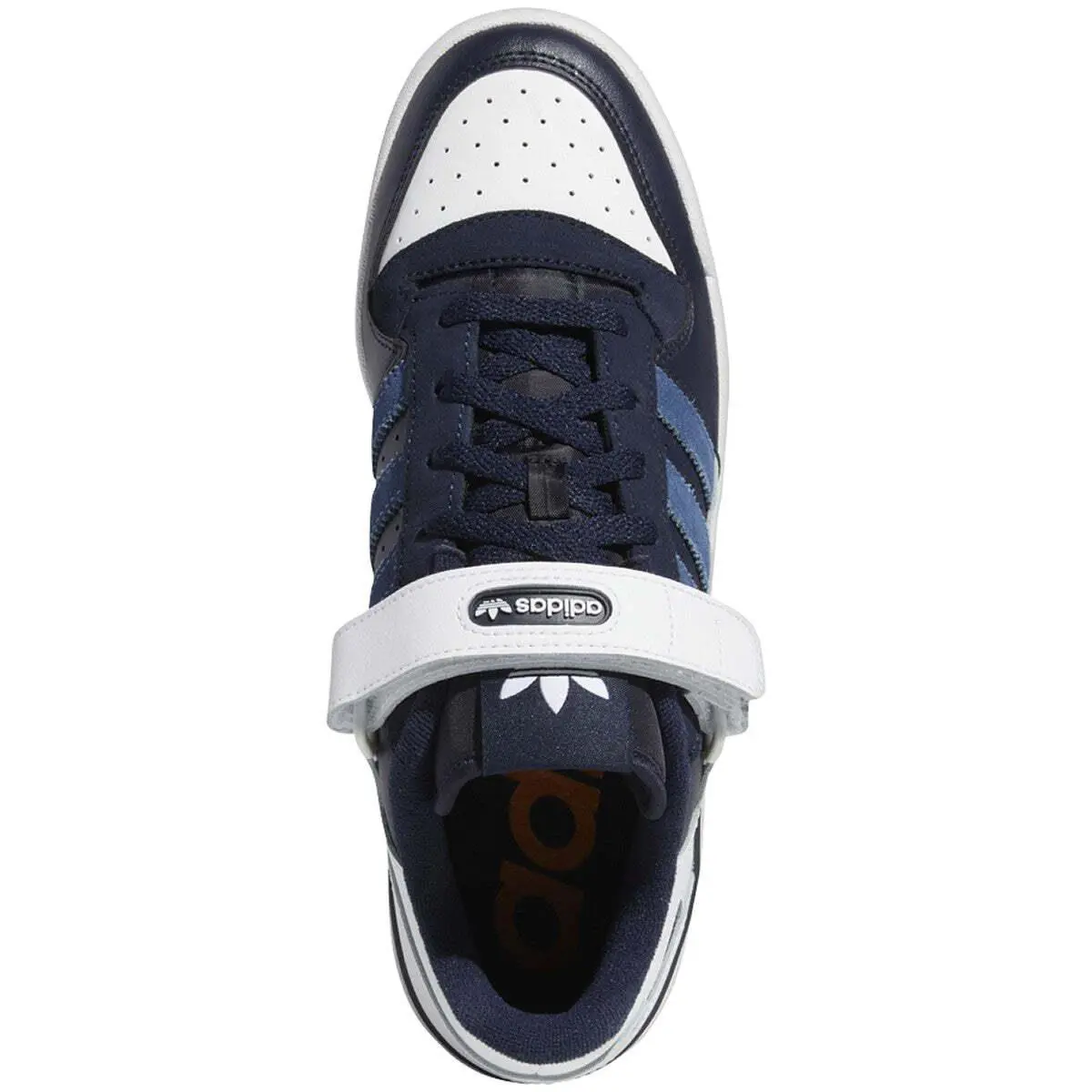 Adidas shoes - Legink,Wonste,Ftwwht 10