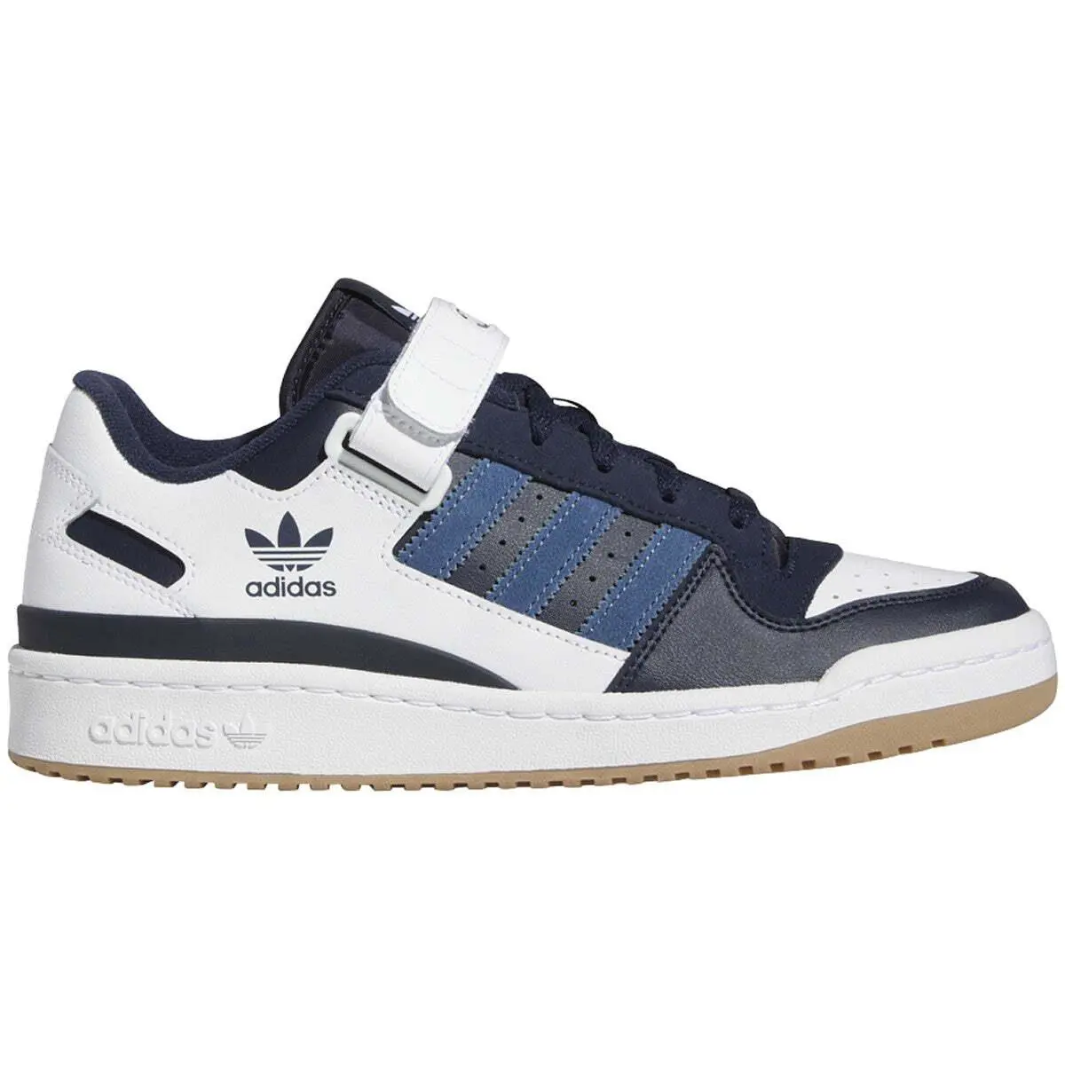 Adidas shoes - Legink,Wonste,Ftwwht 5