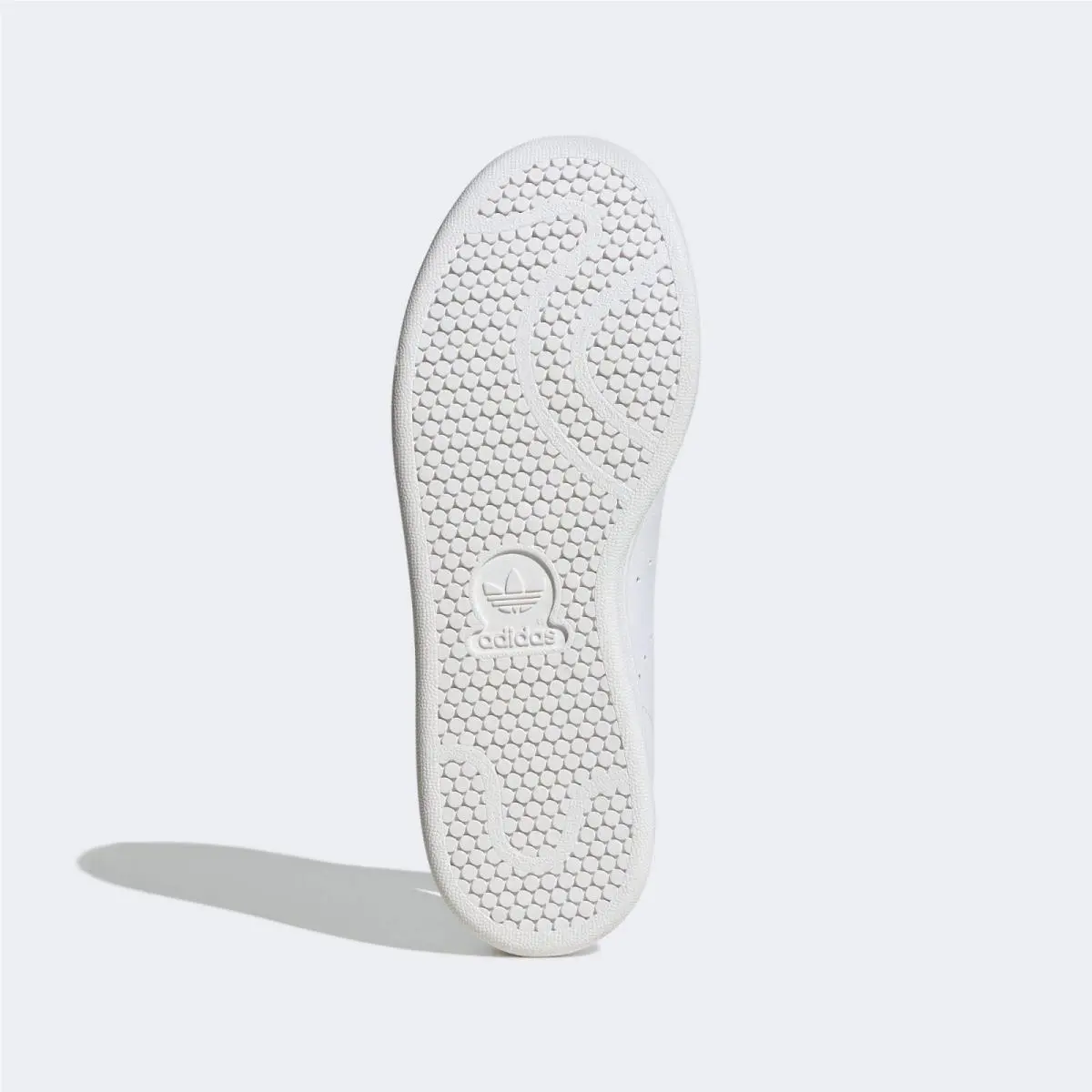 Adidas shoes - adidas Stan Smith - Stan Smith - IE0460 - White 1