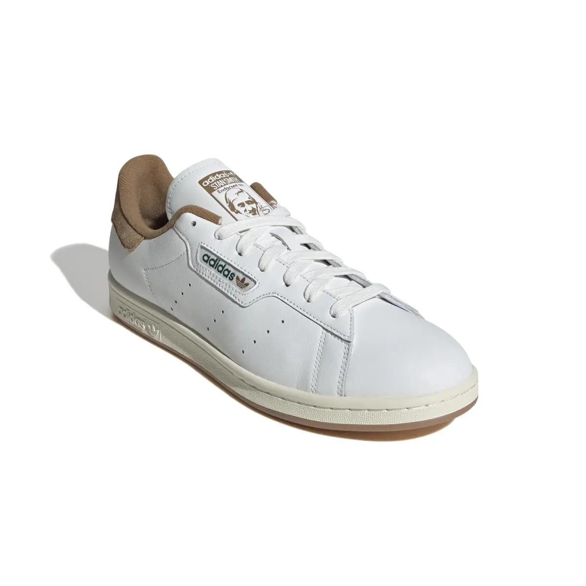 Adidas shoes Stan Smith - White 0