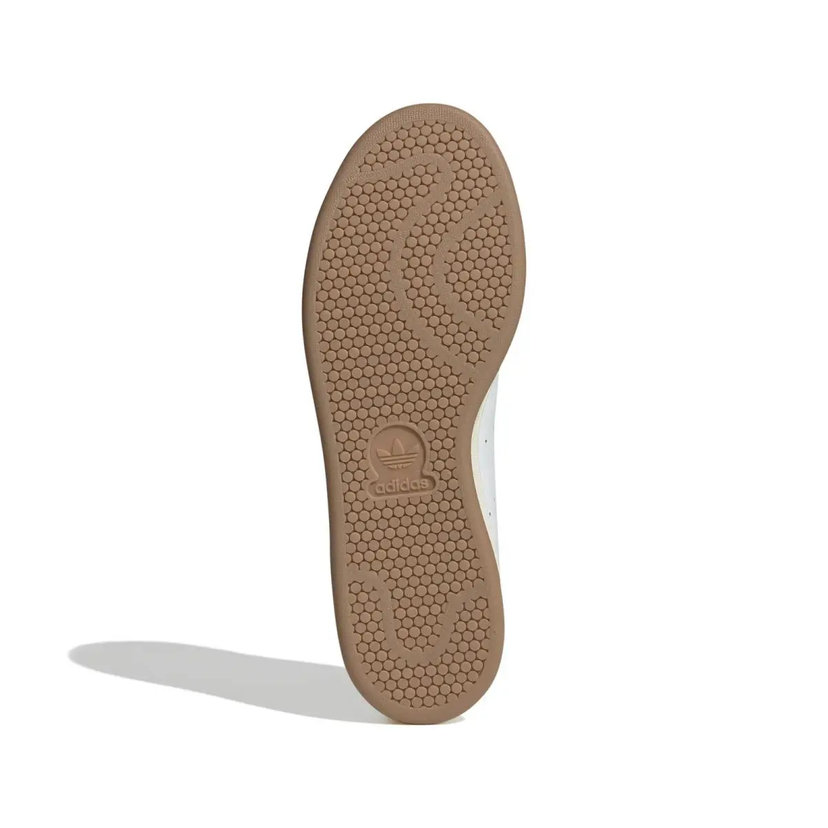 Adidas shoes Stan Smith - White 4