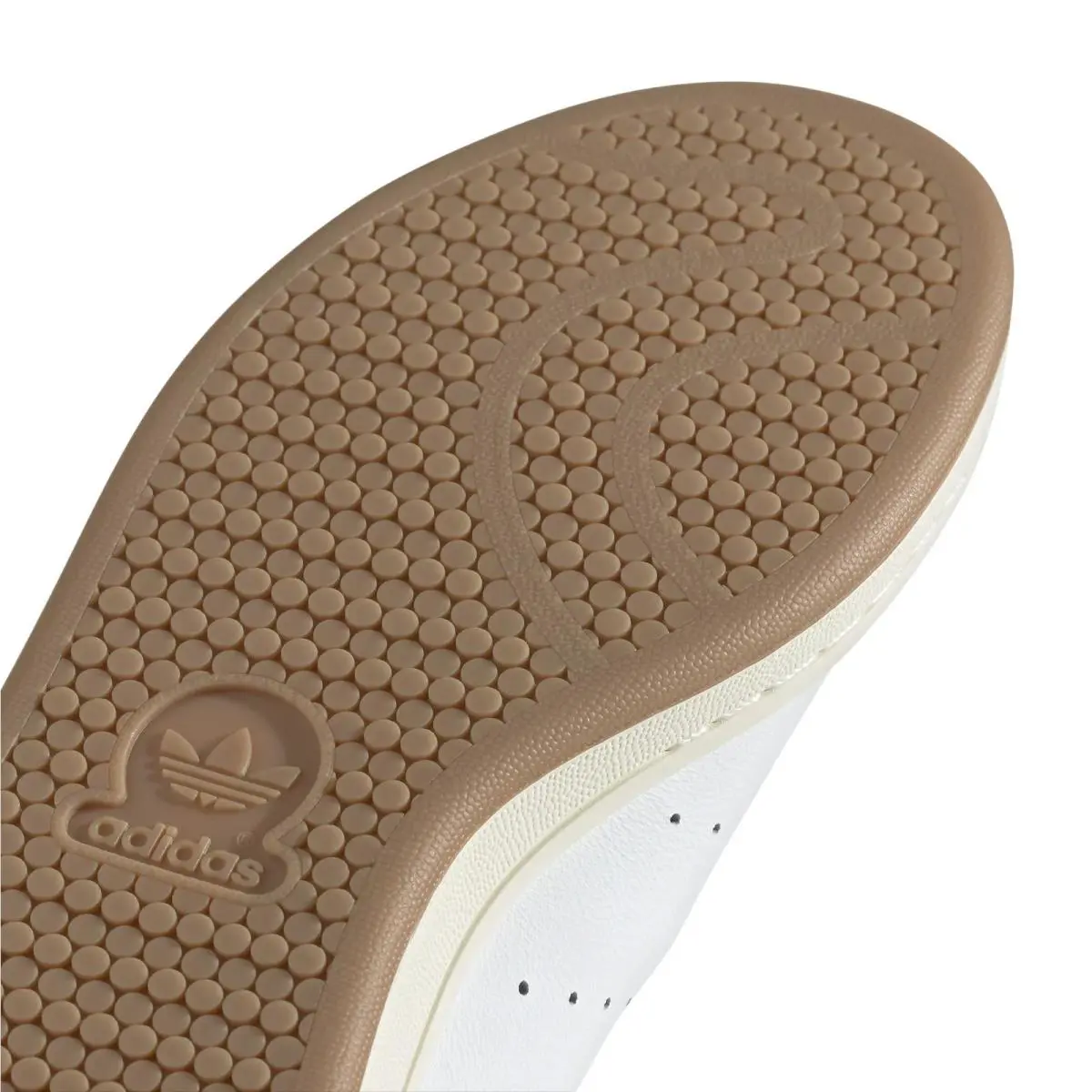 Adidas shoes Stan Smith - White 12