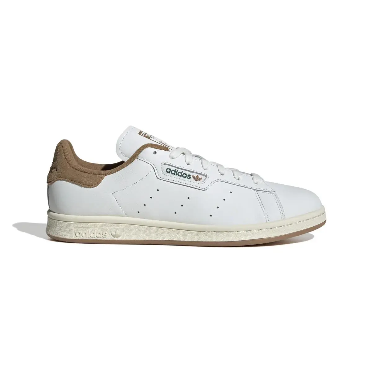 Adidas shoes Stan Smith - White 6