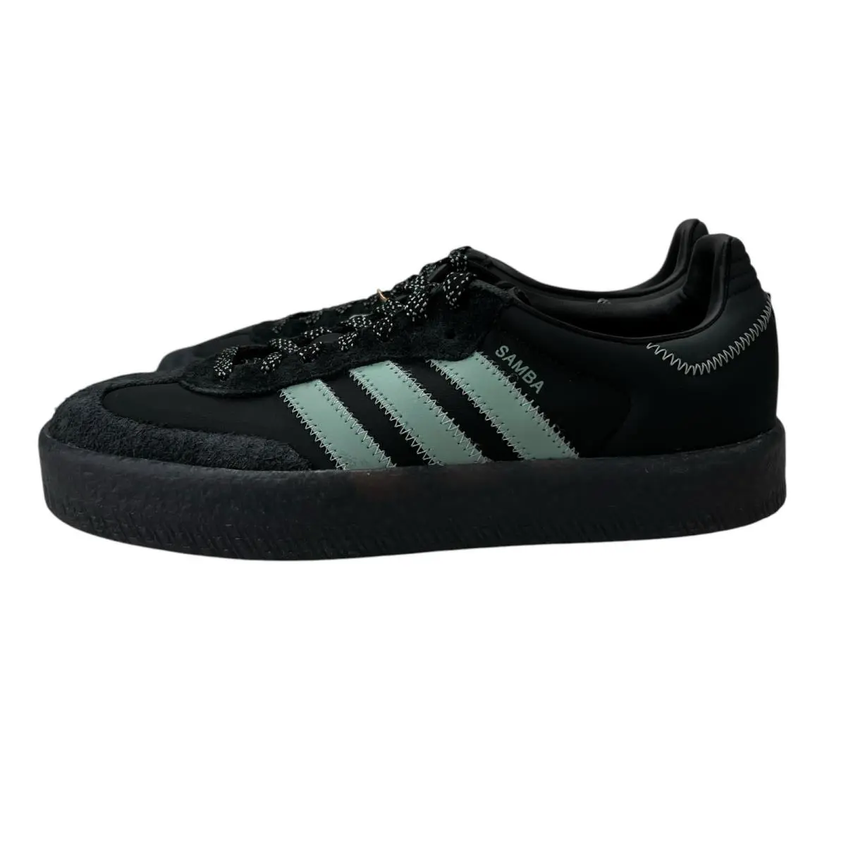 Adidas shoes - adidas Originals - Originals - IE9110 - Black 1
