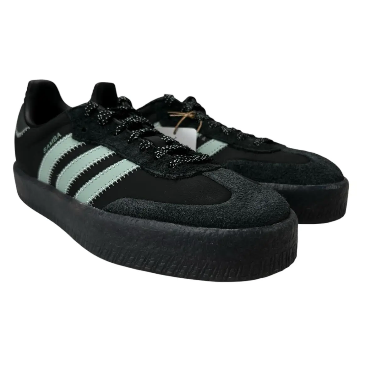 Adidas shoes - adidas Originals - Originals - IE9110 - Black 2