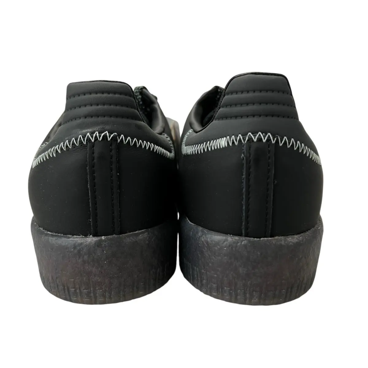 Adidas shoes - adidas Originals - Originals - IE9110 - Black 3