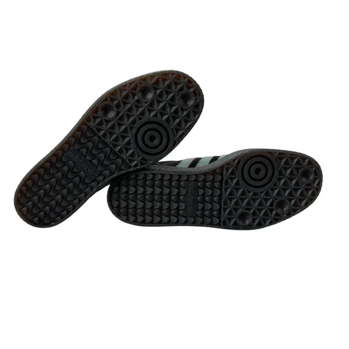 Adidas shoes - adidas Originals - Originals - IE9110 - Black 7