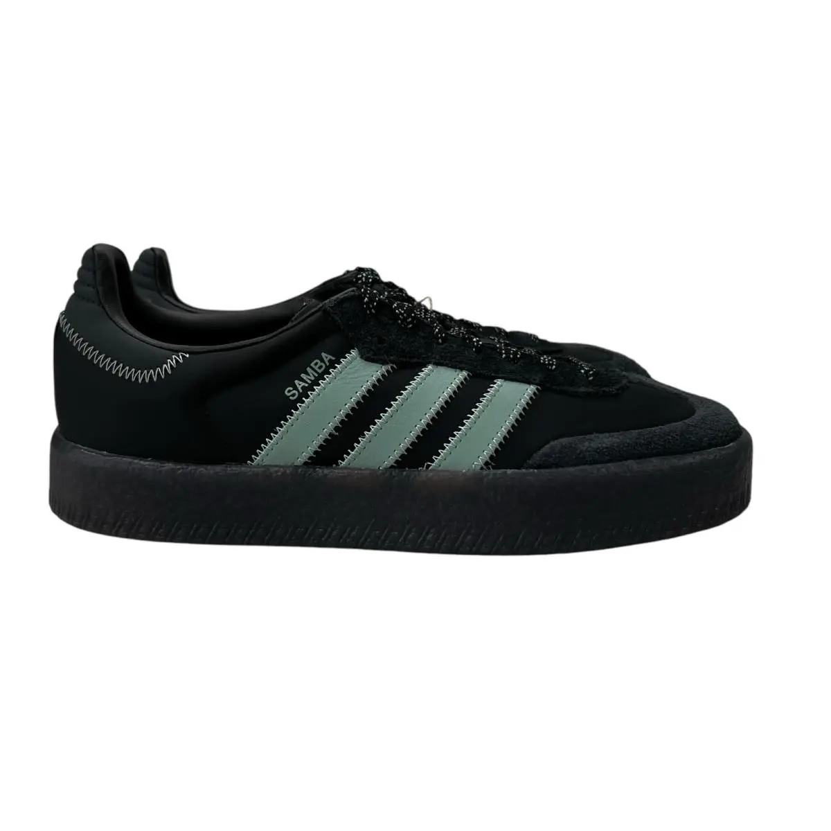 Adidas shoes - adidas Originals - Originals - IE9110 - Black 9