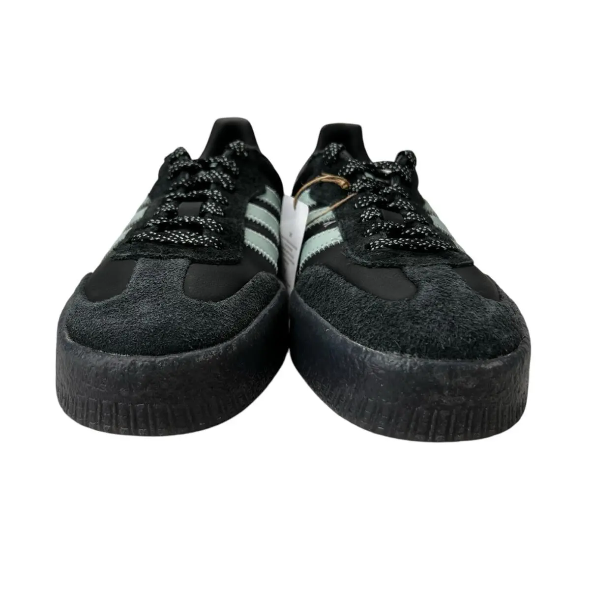 Adidas shoes - adidas Originals - Originals - IE9110 - Black 10