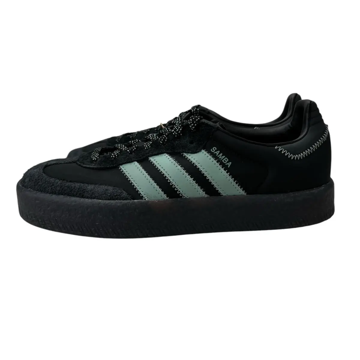 Adidas shoes - adidas Originals - Originals - IE9110 - Black 11