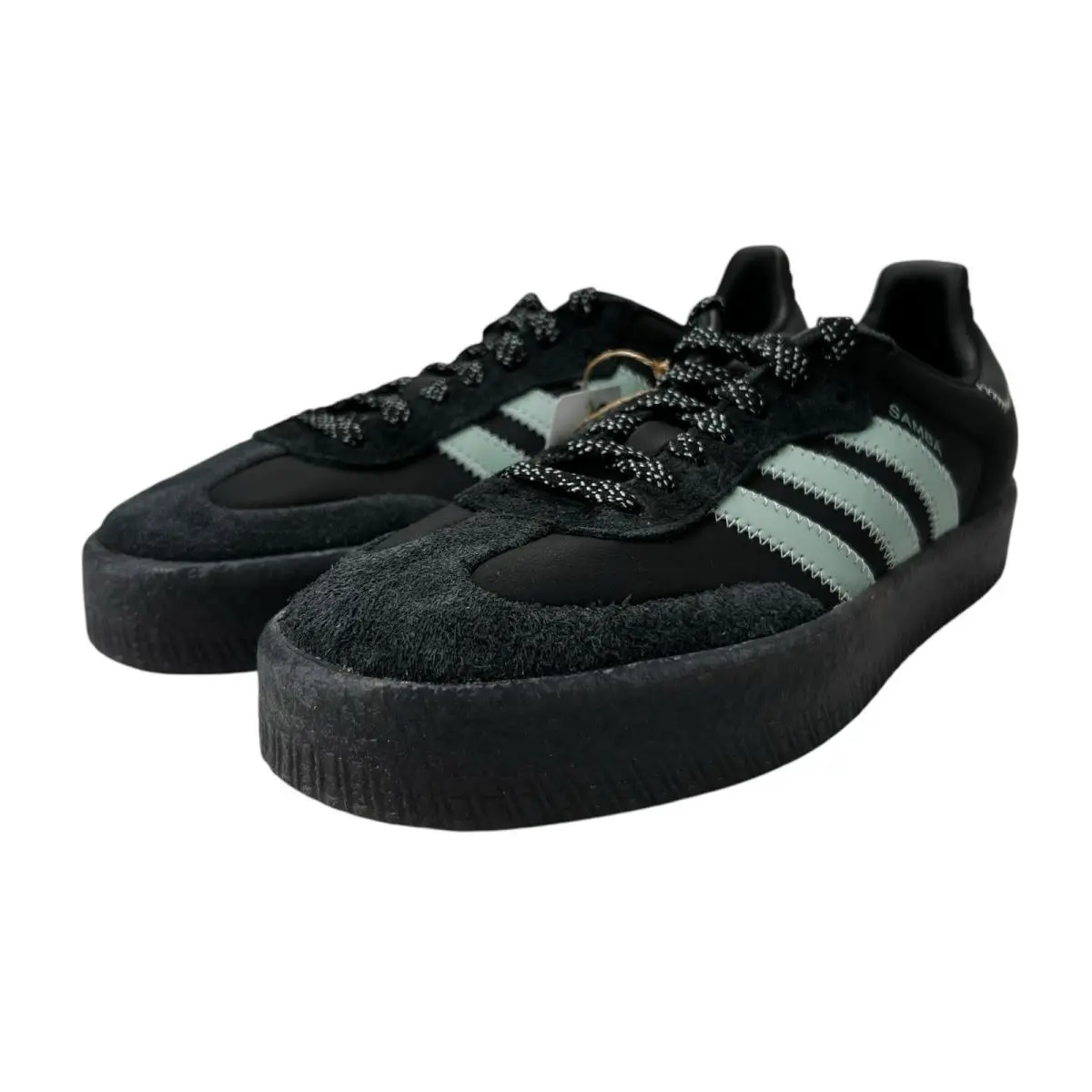 Adidas shoes - adidas Originals - Originals - IE9110 - Black 14