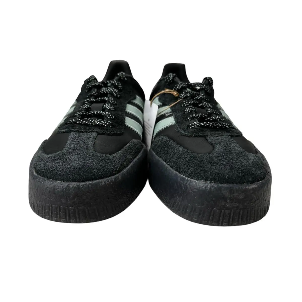Adidas shoes - adidas Originals - Originals - IE9110 - Black 10