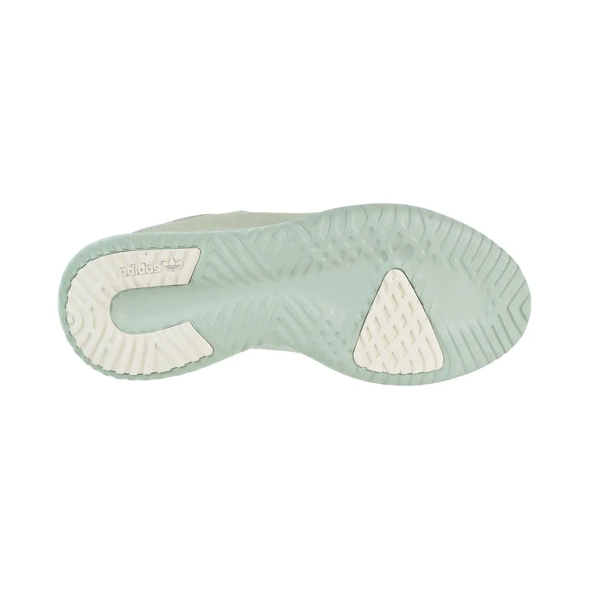 Adidas shoes - b37594 - b37594 - Ash Silver-Chalk White-Ash Silver 10