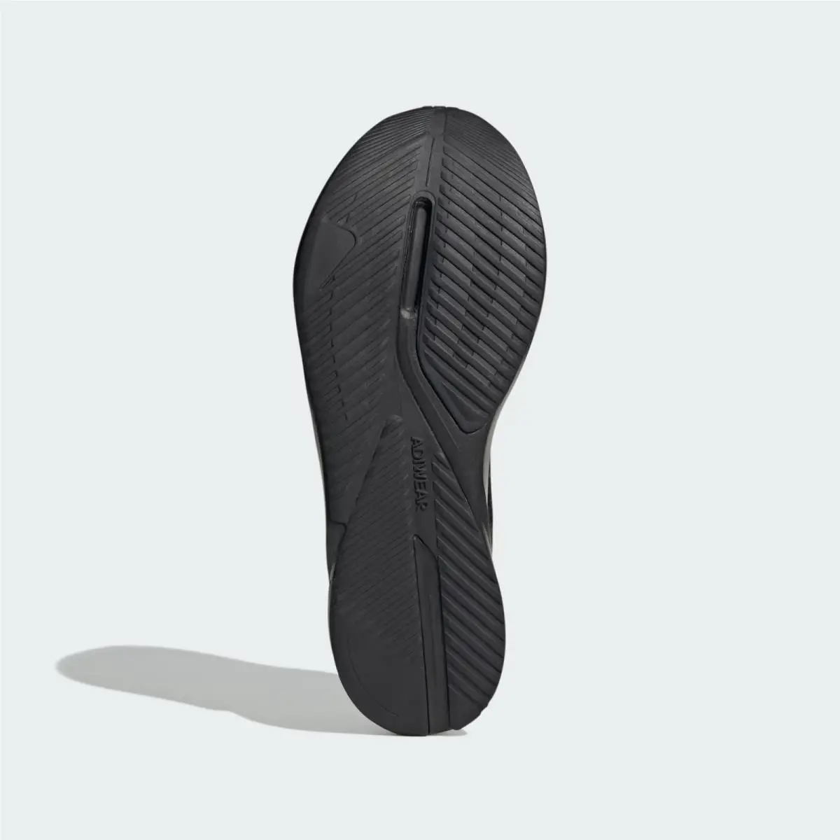 Adidas shoes - IF7254 - IF7254 - Black 4