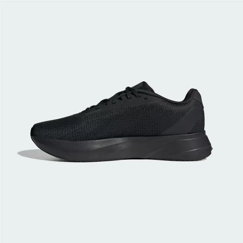 Adidas shoes - IF7254 - IF7254 - Black 8