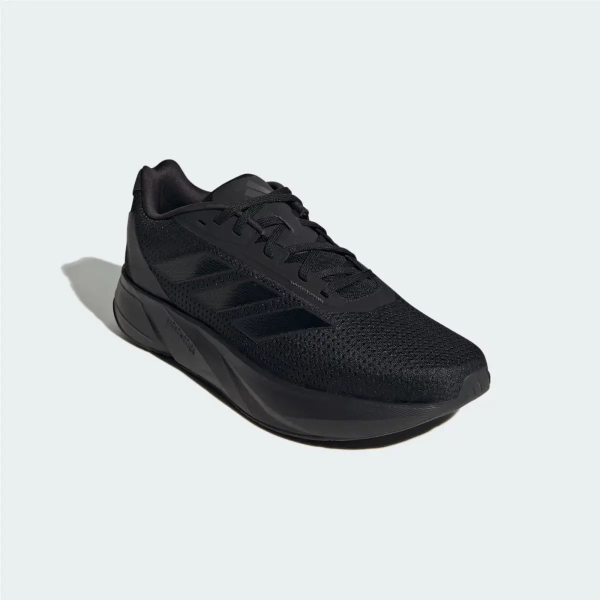 Adidas shoes - IF7254 - IF7254 - Black 9