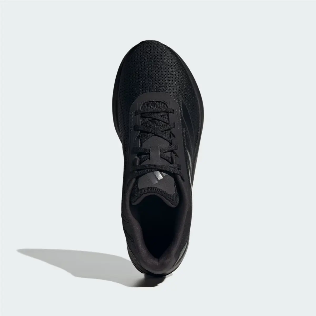 Adidas shoes - IF7254 - IF7254 - Black 11