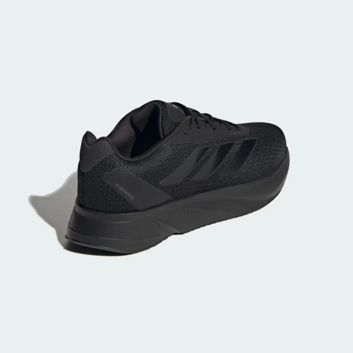 Adidas shoes - IF7254 - IF7254 - Black 13