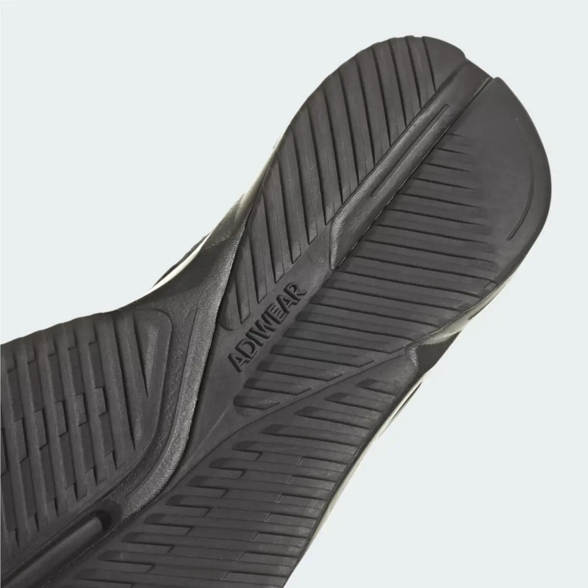 Adidas shoes - IF7254 - IF7254 - Black 14