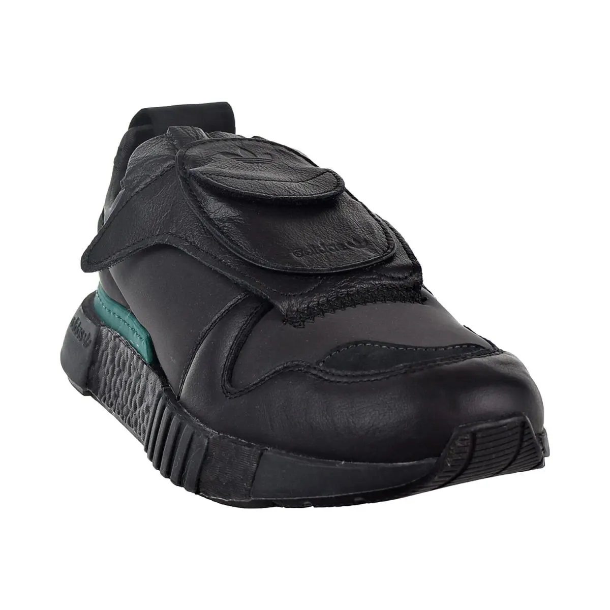 Adidas shoes - b37266 - b37266 - Black/Carbon/White 0