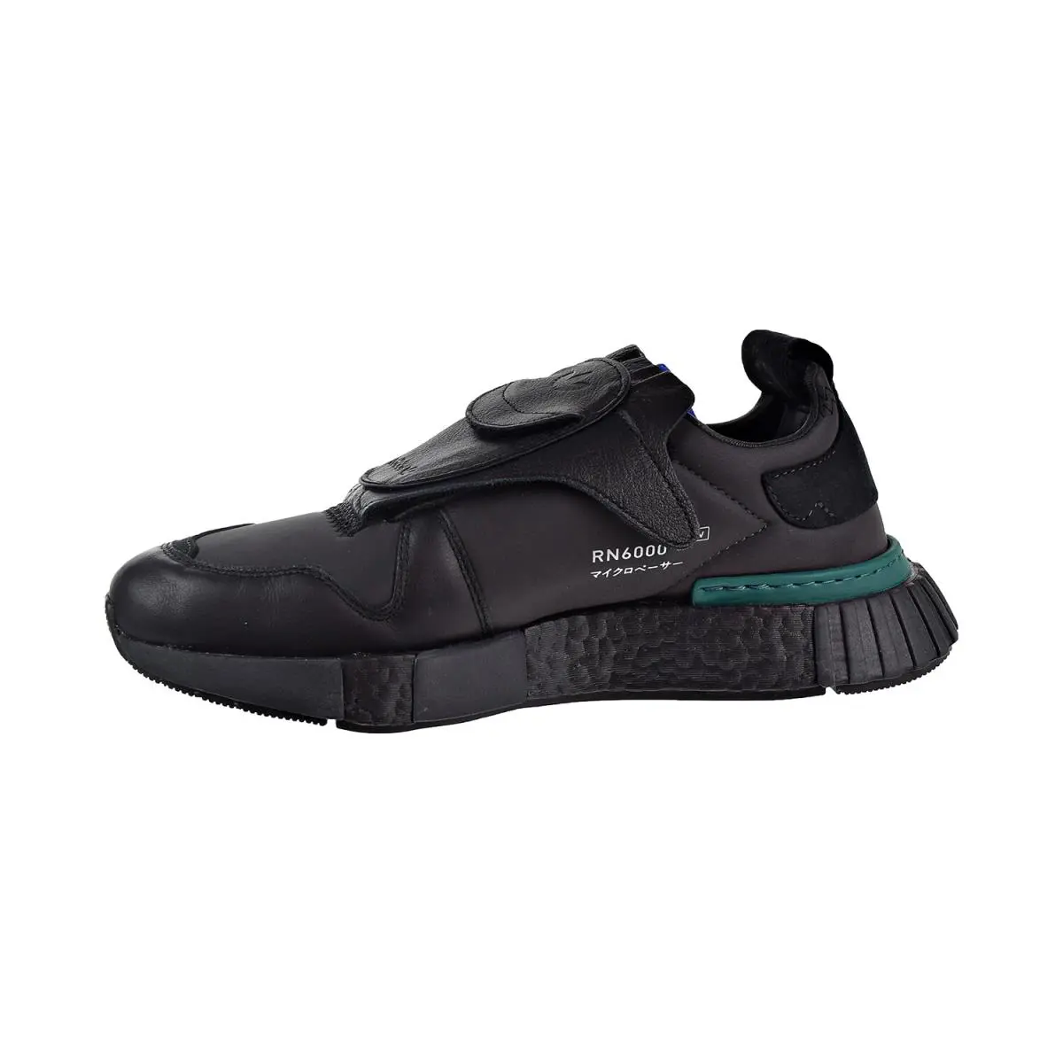 Adidas shoes - b37266 - b37266 - Black/Carbon/White 2