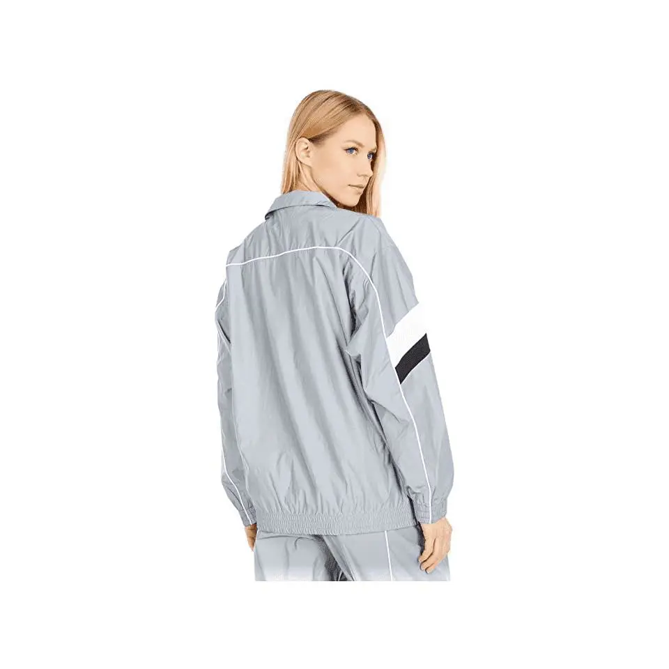 Adidas clothing - GC8793 - GC8793 - Silver 4
