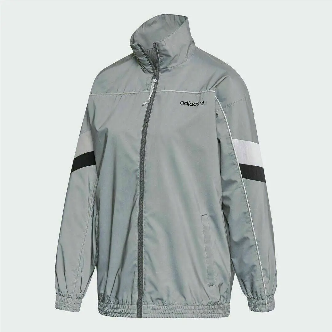 Adidas clothing - GC8793 - GC8793 - Silver 24