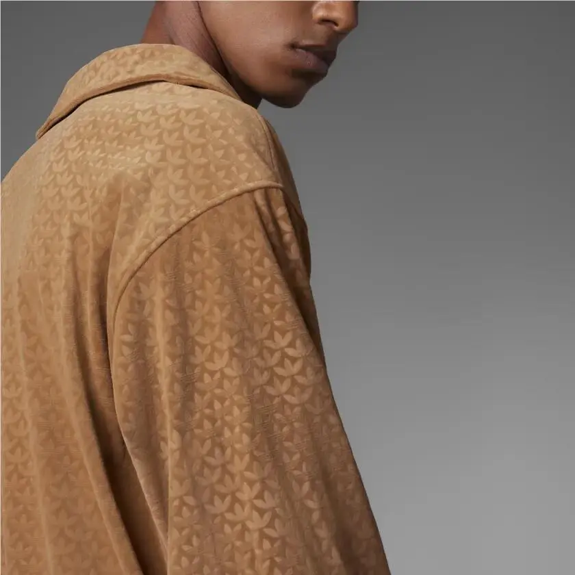 Adidas clothing - Originals Heritage Now - Originals Heritage Now - IB3421 - Brown Desert 13