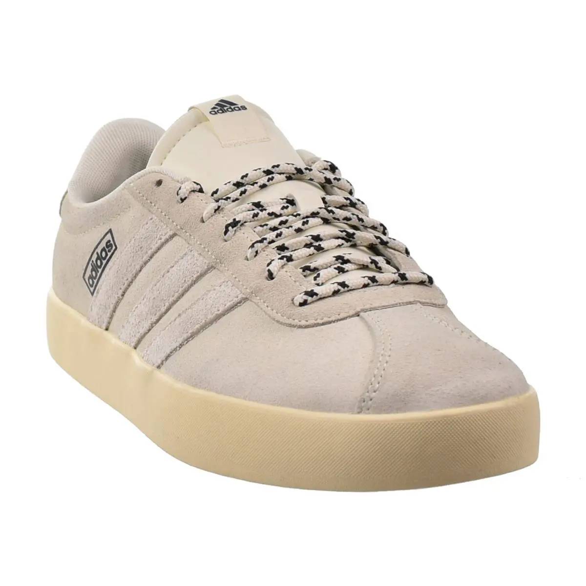 Adidas shoes - Grey 0