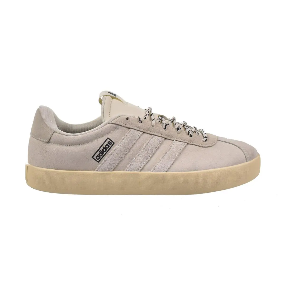 Adidas shoes - Grey 5