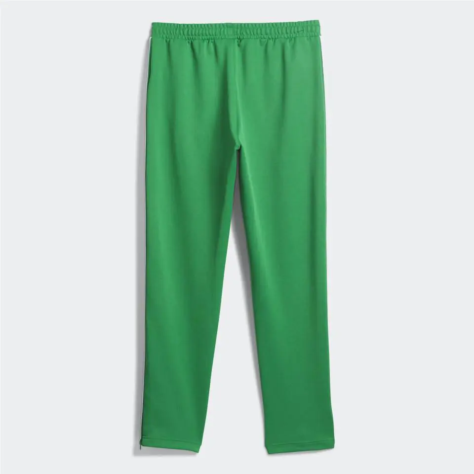 Adidas clothing - HY1813 HY1817 - HY1813 HY1817 - Green/White 9