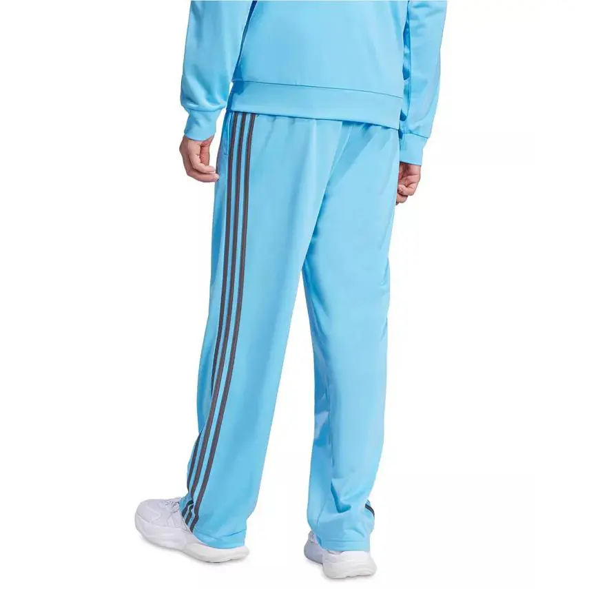 Adidas clothing - IW2491 IW2492 - IW2491 IW2492 - SEMI BLUE BURST/CHARCOAL 6