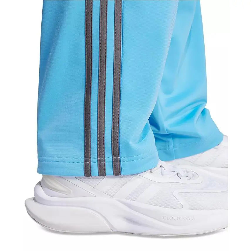 Adidas clothing - IW2491 IW2492 - IW2491 IW2492 - SEMI BLUE BURST/CHARCOAL 8