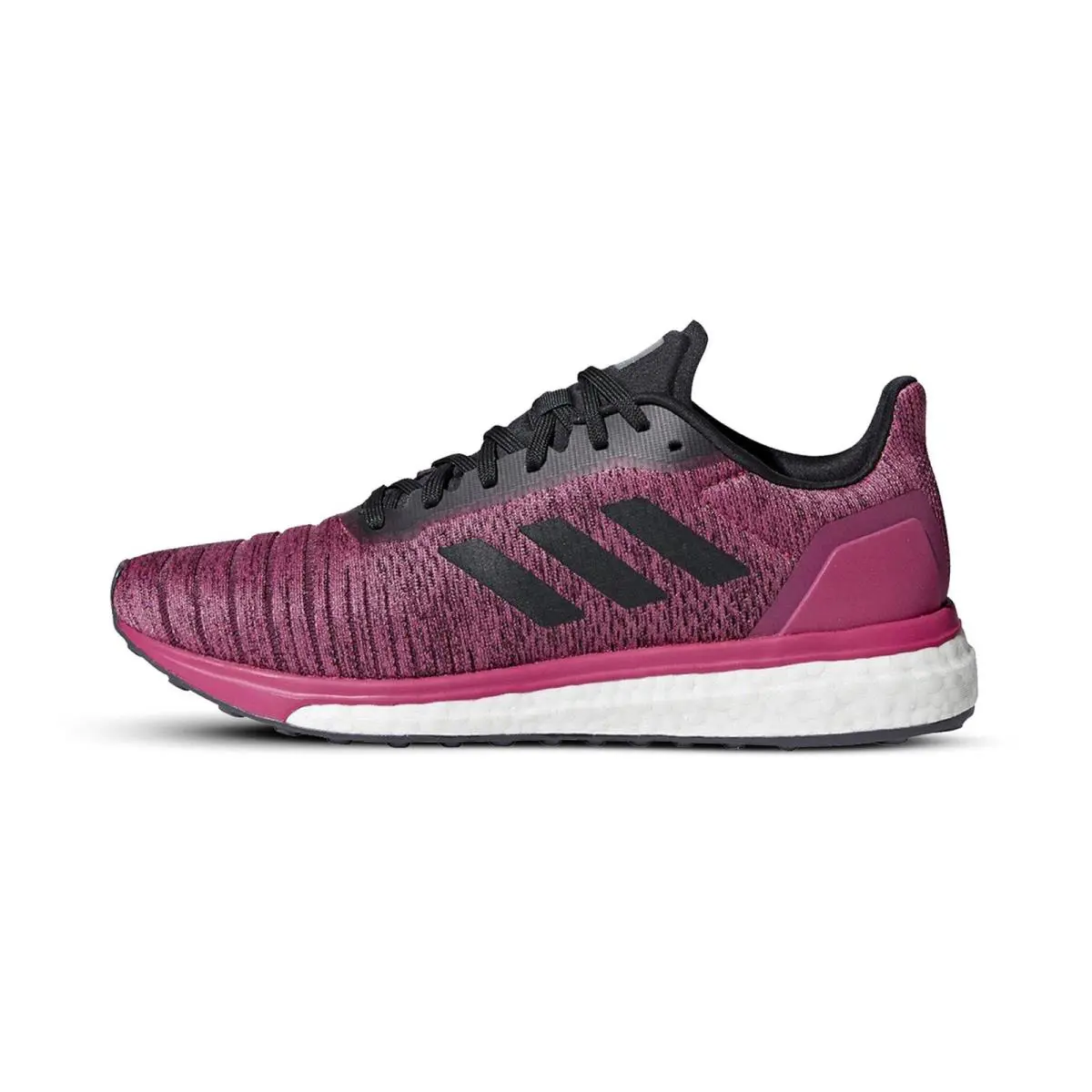 AQ0339 Womens Adidas Solar Drive