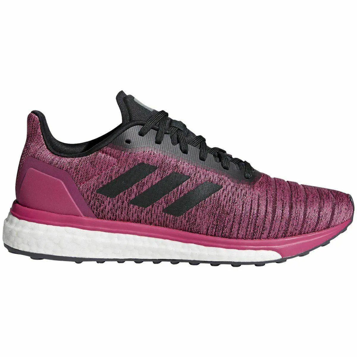 Adidas shoes - adidas Solar Drive - Solar Drive - Pink 0
