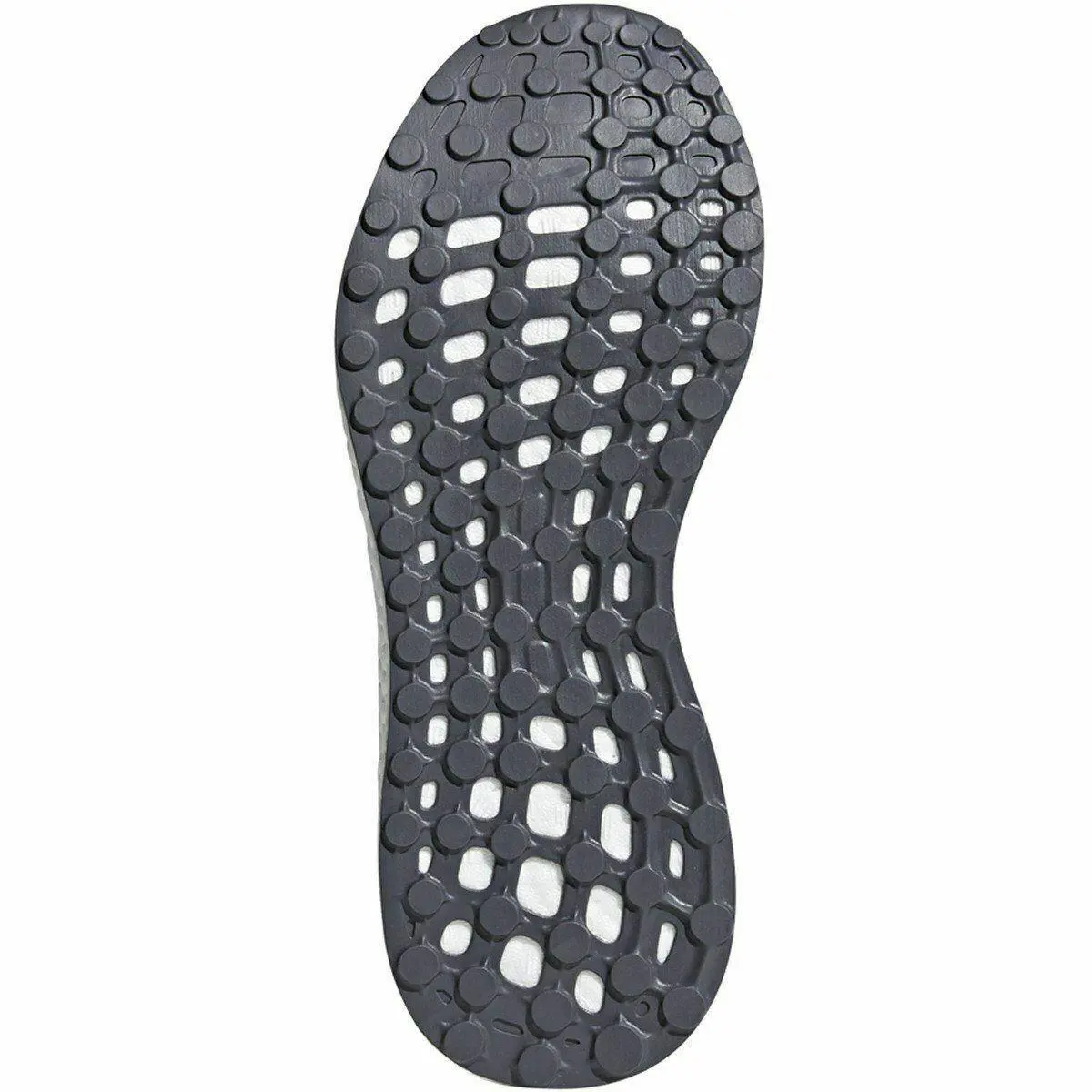 Adidas shoes - adidas Solar Drive - Solar Drive - Pink 2