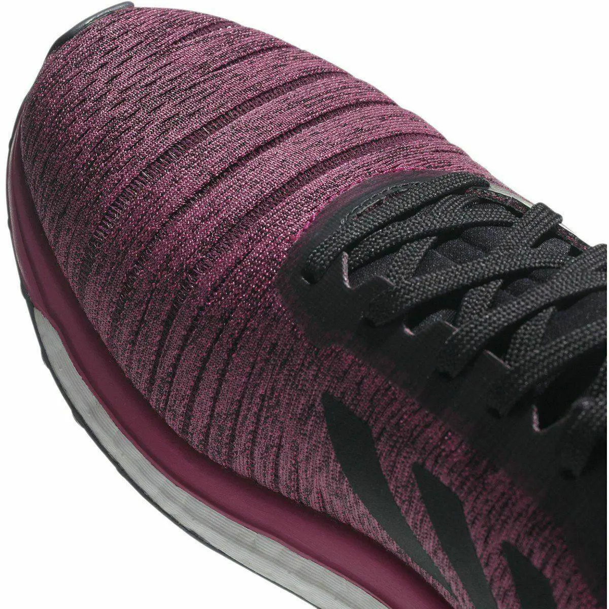 Adidas shoes - adidas Solar Drive - Solar Drive - Pink 11