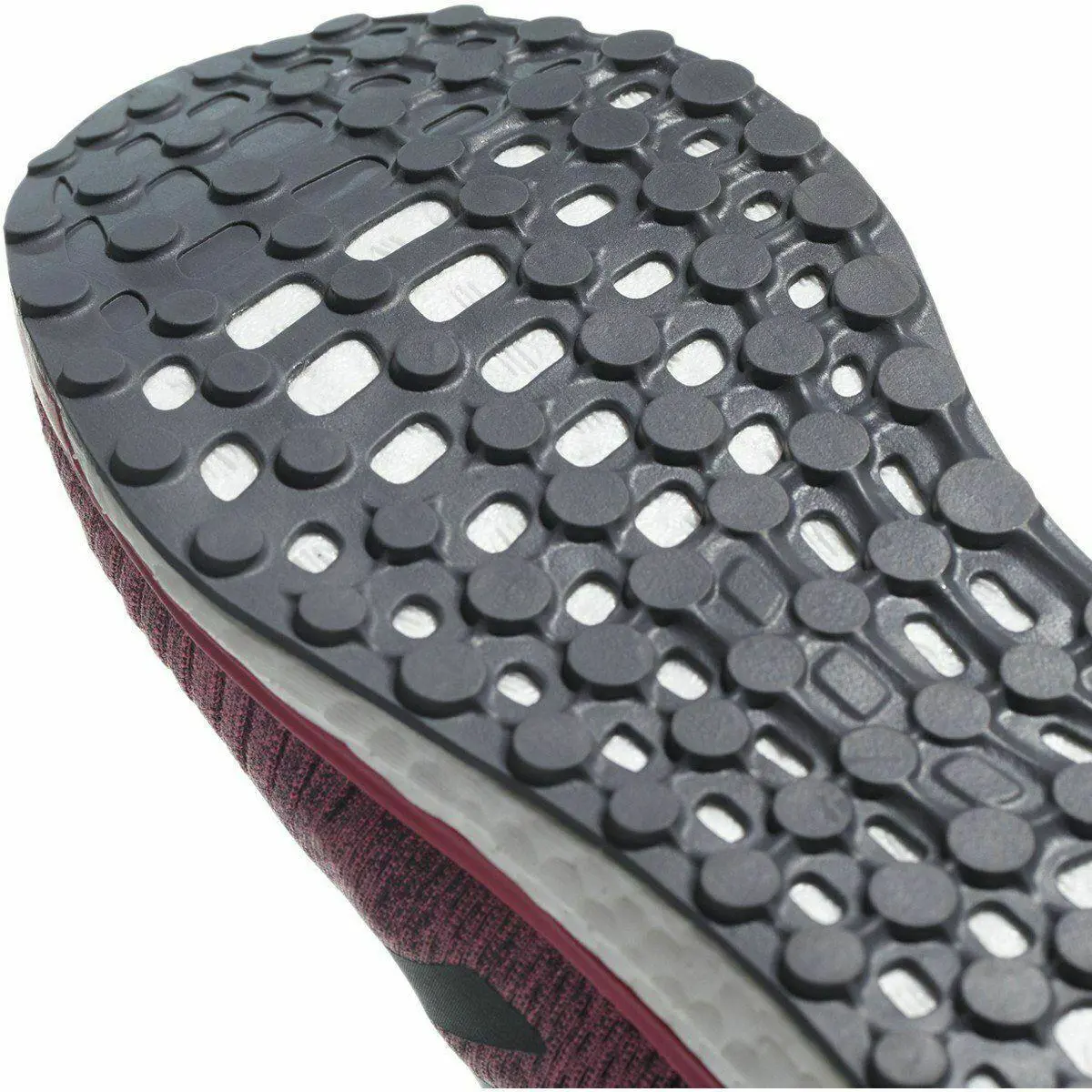 Adidas shoes - adidas Solar Drive - Solar Drive - Pink 12