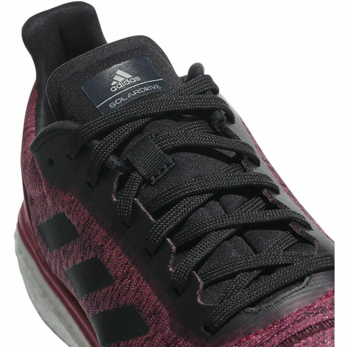 Adidas shoes - adidas Solar Drive - Solar Drive - Pink 10