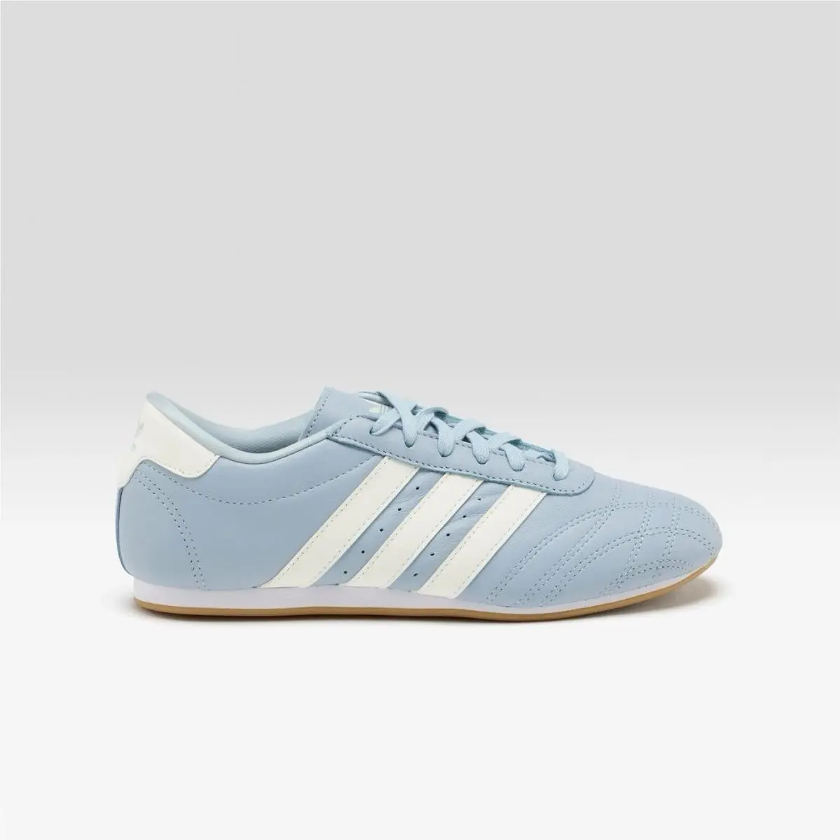 Adidas shoes - adidas Taekwondo - Taekwondo - Blue 23